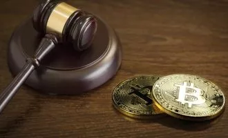 بیت کوین