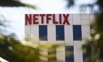 نتفلیکس