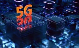 آمار فروش اندرویدی‌های دارای 5G
