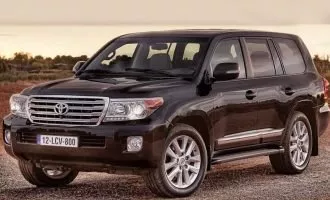 نرخ بیمه شخص ثالث خودروهای 6 سیلندر 1401