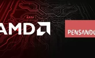 AMD