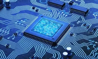 ادامه کمبود جهانی تراشه تا سال 2024