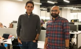 مدیران فنی دیجی کالا