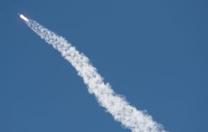شرکت SpaceXAI از کاربر ۶۷ ساله گراک به دلیل تولید تصاویر غیراخلاقی شکایت کرد شرکت SpaceXAI از کاربر ۶۷ ساله گراک به دلیل تولید تصاویر غیراخلاقی شکایت کرد