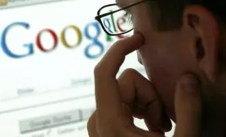رازهای سرچ گوگل