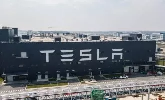 قوانین تولیدی سختگیرانه تسلا