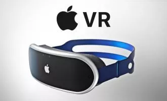 تاخیر در عرضه هدست واقعیت ترکیبی اپل