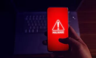 پیدا شدن بدافزار اندرویدی آکتا