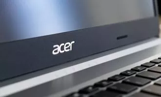 ایسر بازار روسیه را ترک میکند