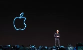 احتمال معرفی چند مک جدید از سوی اپل در WWDC