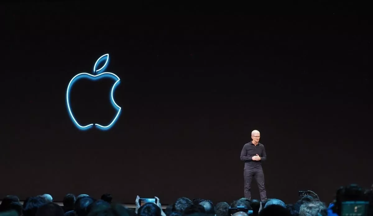 احتمال معرفی چند مک جدید از سوی اپل در WWDC