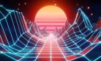 متاورس