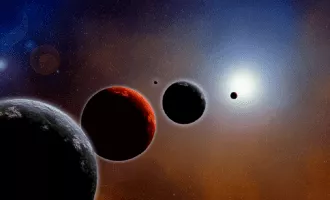 رصدخانه رادیویی مغز