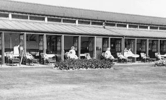 درمان کرونا