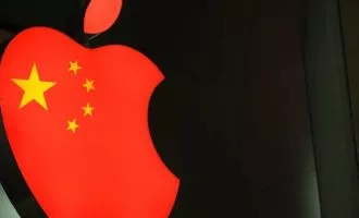 شیوع دوباره کووید 19 در چین و ضربه به تولیدات اپل