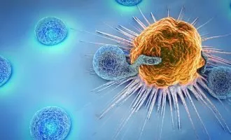 یک میکروب با دریافت متان الکتریسیته تولید میکند