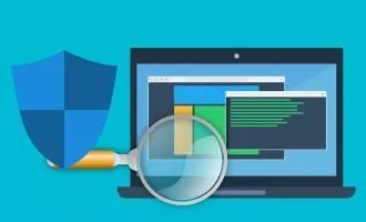 بهترین آنتی ویروس رایگان کامپیوتر