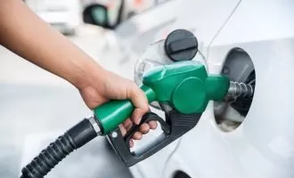 سوخت کربن خنثی