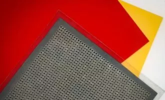 ساخت اسپیکر فوق باریک توسط مهندسان MIT