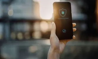 بهترین آنتی ویروس رایگان آیفون
