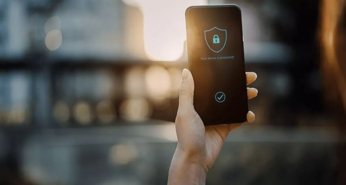 بهترین آنتی ویروس رایگان آیفون