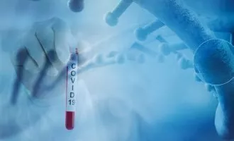 تقویت کننده کومبو کرونا