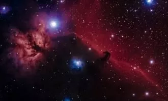 گاز بیگ بنگ