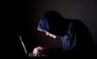 پیدا شدن نقص امنیتی در سخت‌افزار گوشی‌های اندرویدی