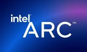 انتشار بخشی از مشخصات ARC GPU اینتل