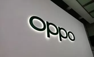 اوپو تراشه های خود را تولید خواهد کرد