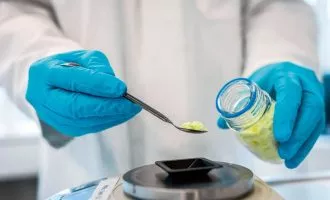 نسل جدید مواد باتری ها