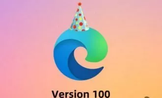 مایکروسافت اج 100