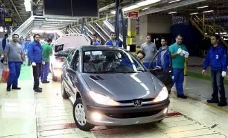 خودرو بخریم یا منتظر بمانیم ارزان شود