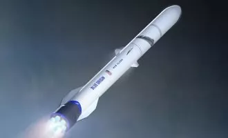 پروژه کویپر