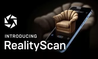 اپیک گیمز