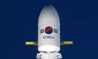 ماهواره جاسوسی