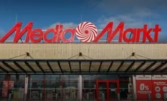 خودپرداز بیت کوین