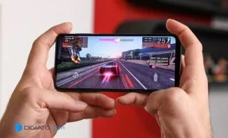 بهترین بازی رایگان اندروید