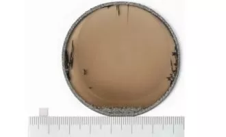 الماس