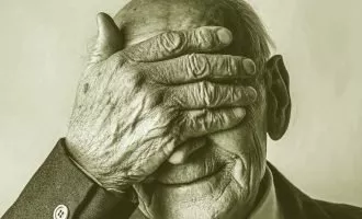 تکنولوژی ضدپیری