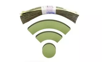 قیمت اینترنت