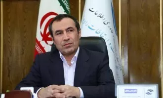 رئیس رگولاتوری