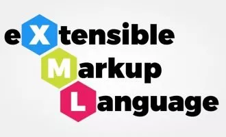 XML