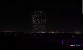 نیکولا تسلا
