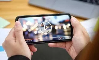 بهترین ویدیو پلیر اندروید