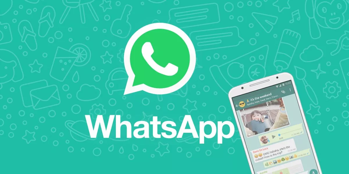 محدودیت‌ها و قابلیت‌های تازه با آپدیت بعدی واتساپ