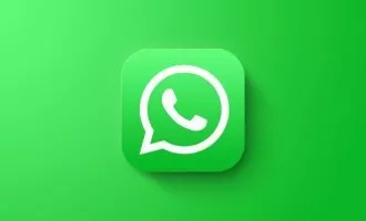 قابلیت تازه واتساپ بتا