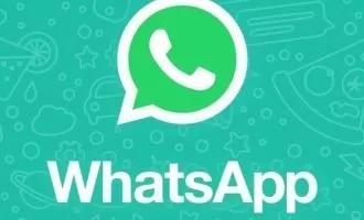 قابلیت تازه انتخاب زبان در واتس‌اپ