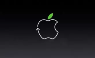 اپل