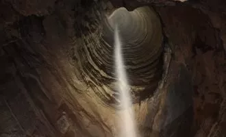 معدن